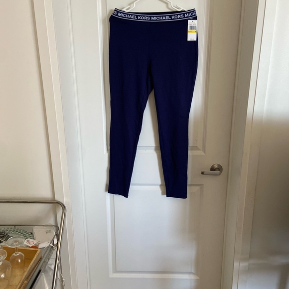 Michael Kors leggings - Picture 5 of 6